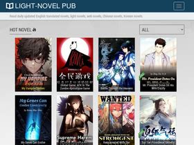 novelnext|NovelBuddy